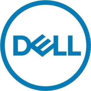 Dell CYDH8 Tastaturverkleidung