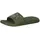 Olivine-Puma Silver 43