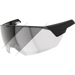 ABUS HYP-E Visier photochromic