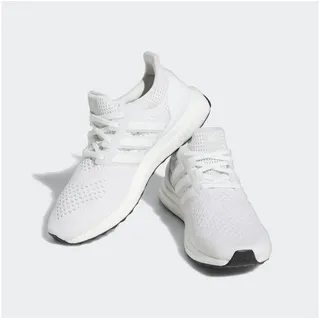 Cloud White / Cloud White / Cloud White 40