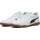 Puma III Hallenschuhe Puma White/Aqua/Fizzy Light 45