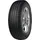 235/55 R18 104H XL