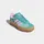 Powder Teal / Bliss Lilac / Pure Teal 38
