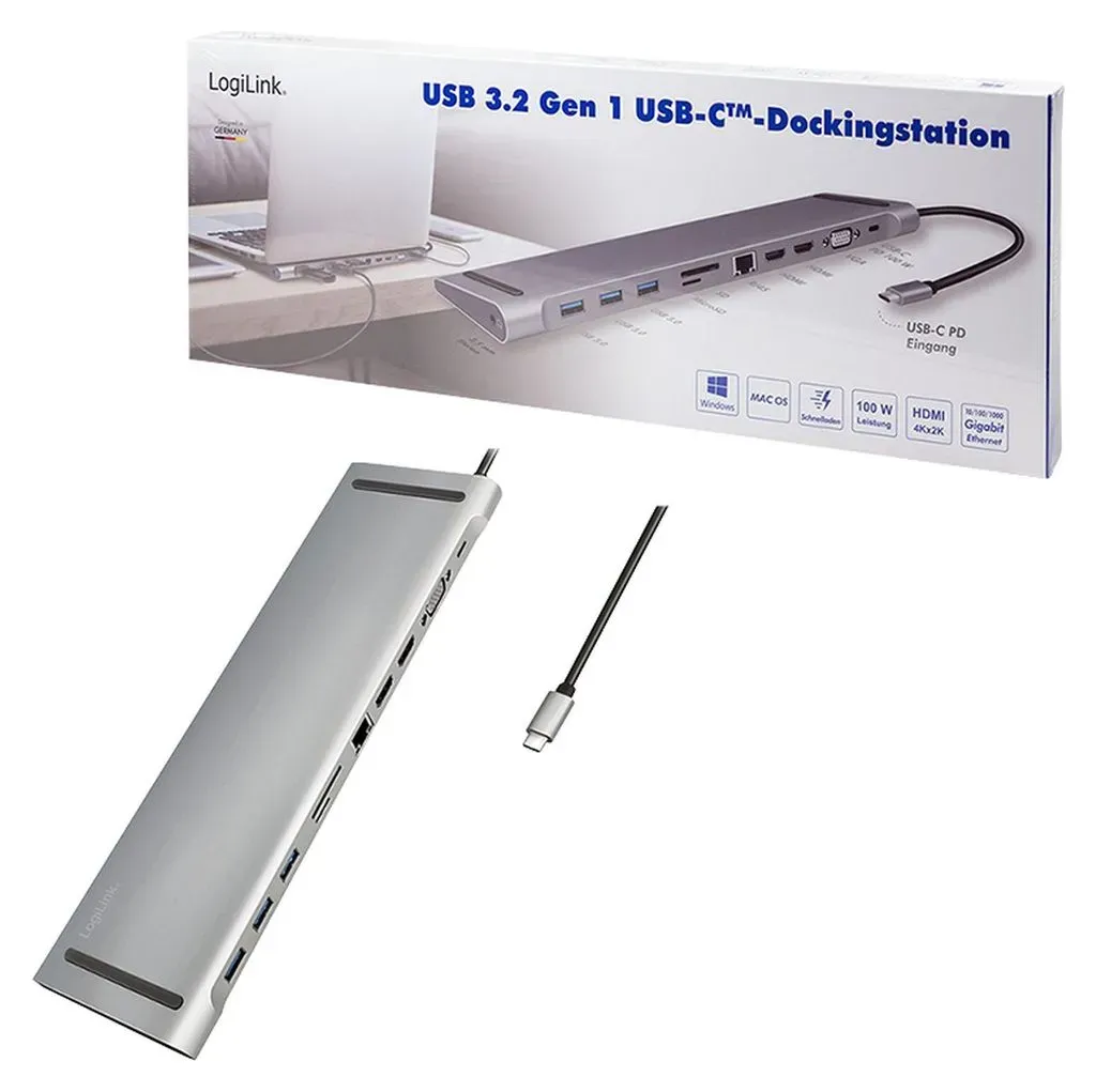 Produktbild