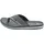 21084-42 grau 42