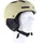 Mips 56-59 Beige