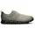 Herren Olive / Espresso 48