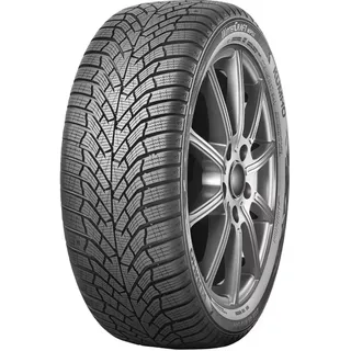 195/55 R16 87H