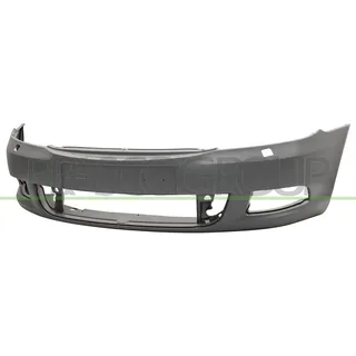 PRASCO Stoßfänger Premium SK0281021