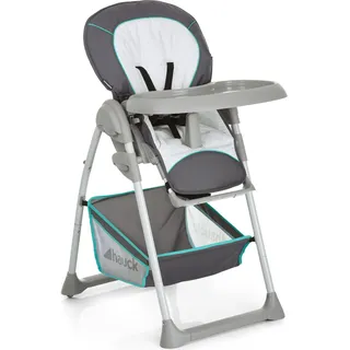 hauck Sit N Relax hearts