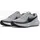 Herren Lt Smoke Grey/Black/Smoke Grey/White 42
