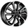 5x18 ET49 5