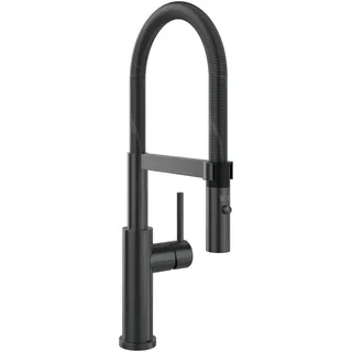 anthracite 92800005