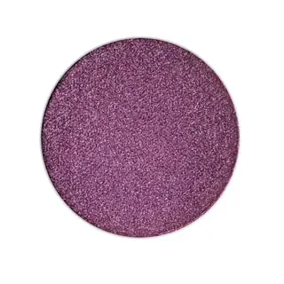 MAC Cosmetics Eye Shadow Pro Pan Glitter Cant Stop Don't Stop'