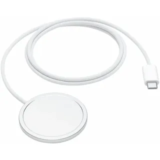 Apple MagSafe Charger (1 m)