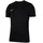 VII Dri-FIT Kinder Trikot black/white M 137-147 cm