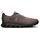 Herren Espresso / Black 38,5