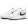 White/Black 36,5 DV5456-104