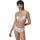 nude beige 75C