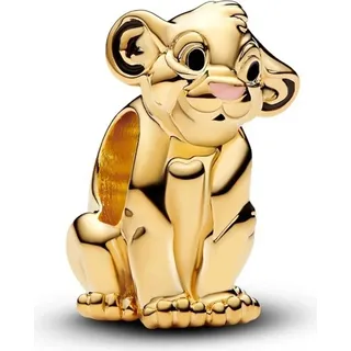 Pandora 763376C01 - gold