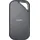 4 TB USB 3.2 Grey SDSSDE81-4T00-G47G