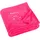 Unisex Baby Fleece-Decke Bär 301700 18 Pink 100 x 150 cm/39 4 Inch x 59 Inch