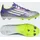 Rush/Ftwr White/Lucid Lemon 46