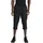Active Hosen Schwarz S