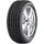 Goodyear EfficientGrip 245/45 R18 100Y
