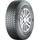 245/65 R17 111H XL