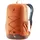 25 l chestnut/umbra