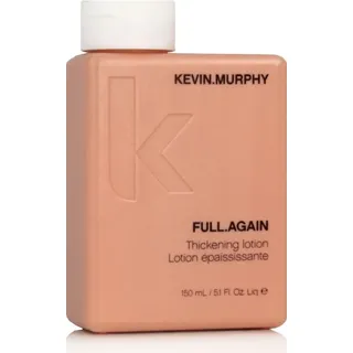 Kevin Murphy Full. Again Thickening Lotion 150 ml