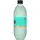 Refill 500 ml