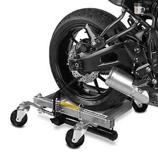 Rangierhilfe für Chopper/Custombike Heavy Duty CB24856