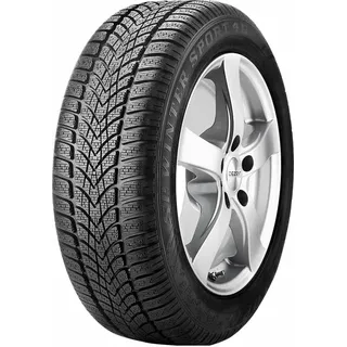 205/60 R16 92H