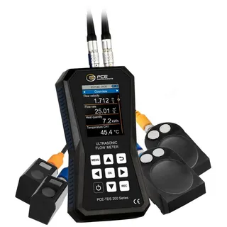 PCE Instruments PCE TDS 200 SL