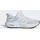 Cuxxion Rapidfit Herren Cloud White/Light Solid Grey/Core Black 42