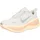 Damen Cool Grey/Safety Orange/Black 37,5