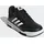 Core Black/Cloud White/Core Black 34
