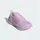 Ice Lavender / Bliss Lilac / Silver Metallic 38