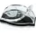 Wedo Tischabroller Acryl Exklusiv transparent 1 St