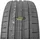 315/35 R22 111Y XL