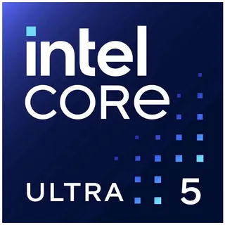 Intel Core Ultra 5 225 - 3.3 GHz - 10 Core - 10 Thread