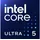 Core 225 3 3 GHz Core Thread