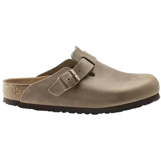 schmal tabacco brown 37