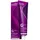 5/1 hellbraun-asch 60 ml