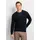 OLYMP Casual Strick Strickjacke Strickjacke Cardigan Regulär 533566 Pullover Rippbündchen Regular Fit 100 Schurwolle 4XL