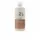 500 ml
