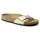 schmal gold 37