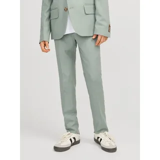 JACK & JONES JACK&JONES JUNIOR JPRSOLARIS Trouser NOOS JNR - 176